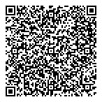 Fromages Latino QR vCard