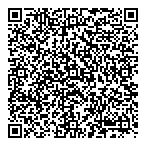 Sante Cannabis QR vCard