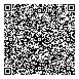 Groupe Forget Audioprothetists QR vCard
