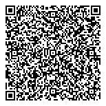 Entreprises La Capricieuse QR vCard