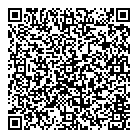 Uni Burger QR vCard