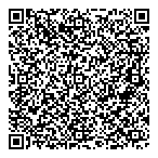 Esthetique Hassiba QR vCard