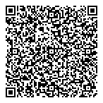 P C Mail Canada Inc QR vCard