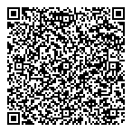 Nature 85 Inc QR vCard