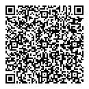 S Bergeron QR vCard
