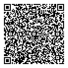 Le 1950 QR vCard