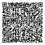 Dolcetto & Co. QR vCard