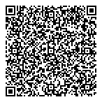 Multi-transferts Inc QR vCard