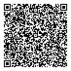 Produits Ilios QR vCard