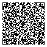 Paltainer Forwarders Quebec inc QR vCard