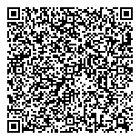 Ethica Clinical Research QR vCard
