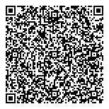 Raamco International QR vCard