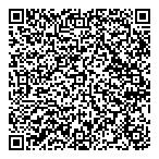 Services Prime QR vCard