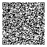 Systeme Frequence Image inc QR vCard