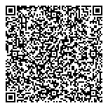 LaveAuto Avanti inc QR vCard