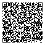 Y W Creations Inc QR vCard