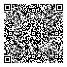 Zento Shushi QR vCard