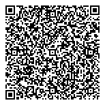 Montreal Systems Engineering QR vCard