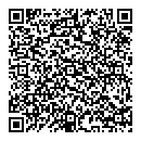 L Leblanc QR vCard