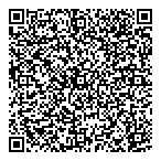 Bergevin Service enr QR vCard