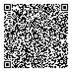 Massotherapie Pure Zen QR vCard