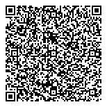 Investors Group Financial Svc QR vCard