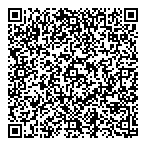 Trench Ltee QR vCard