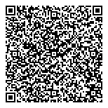 Mose Home Inspection Svc QR vCard