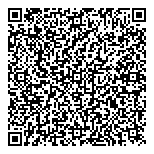 First Canadian Investors Data QR vCard