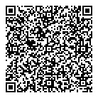 Reno-depot QR vCard