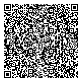 Wingym Administration And Recreational QR vCard