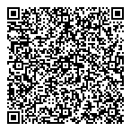 Edward Jones QR vCard