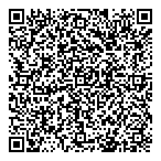 Chase Creations QR vCard