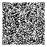 H R Block Canada inc QR vCard