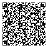 Etude Legale Leonard I Sabloff QR vCard