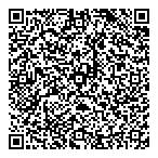 Nicanco Holdings Inc QR vCard