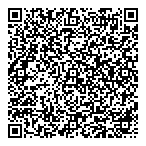 Trinh,bich Hang QR vCard