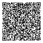 Top Marketing QR vCard