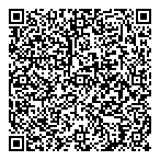 Piidea Canada Ltee QR vCard