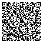 Unity De Montreal QR vCard