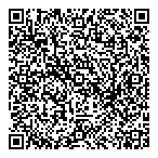 A & R Audio QR vCard