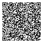 Hollis Wealth Inc QR vCard