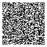 Vista Electrical Products QR vCard