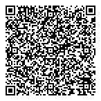 Strone Montreal QR vCard