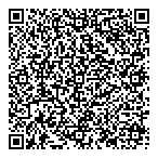 Scotia Mc Leod Inc QR vCard