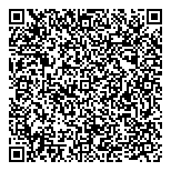 Canadian Communication Products QR vCard