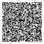 Multiroute Freight Systems QR vCard