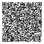 Absolute Mobile Messaging Solutions QR vCard
