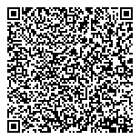 National Bank Financial QR vCard