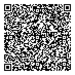 Liberte 55 F 55 F QR vCard